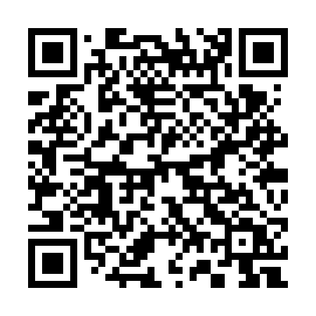 QR code for 373VRT