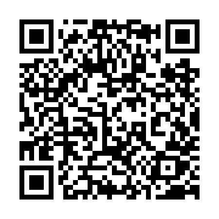 QR code for 373WHZ