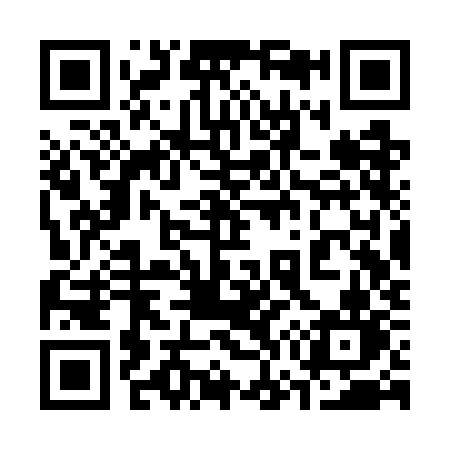QR code for 373WKN