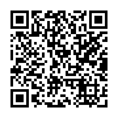 QR code for 373XOJ