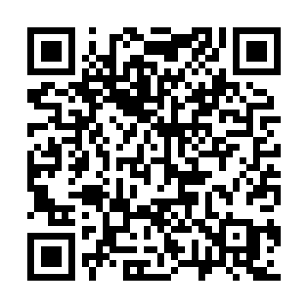 QR code for 373XPA