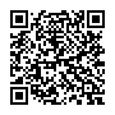 QR code for 373XPD