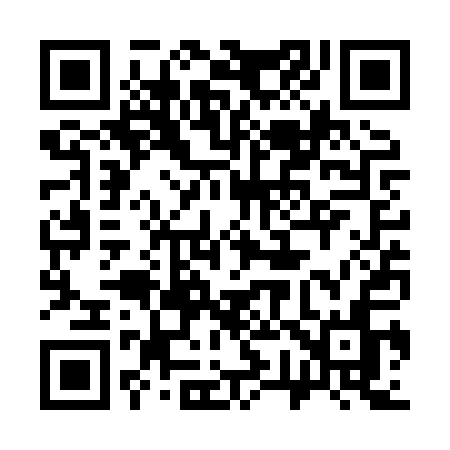 QR code for 373XQN