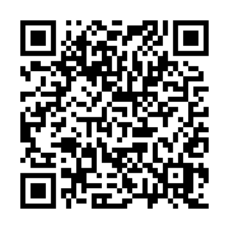 QR code for 373XUT