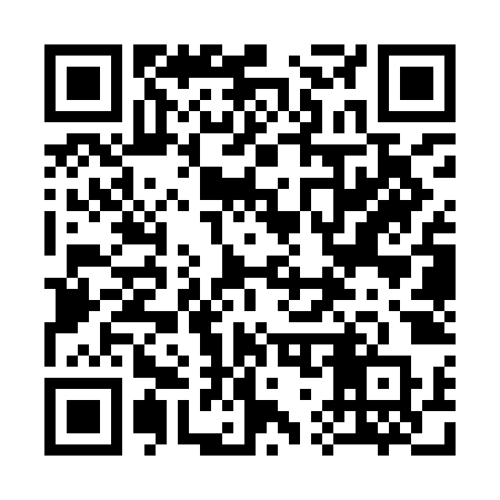 QR code for 373YJP