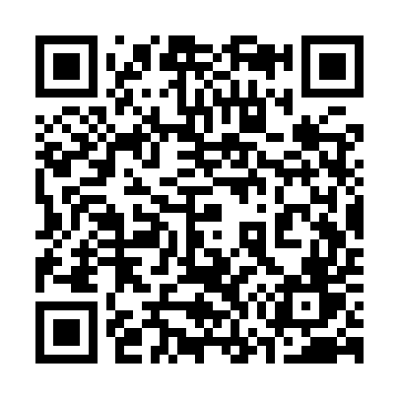 QR code for 373YUV