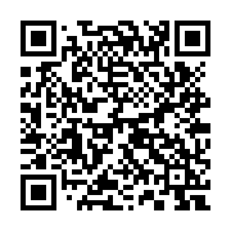 QR code for 373ZXK