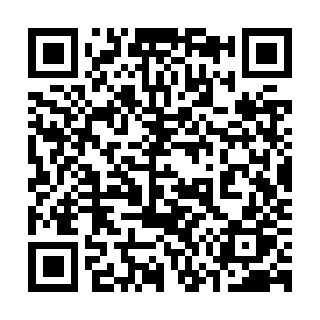 QR code for 373ZZP