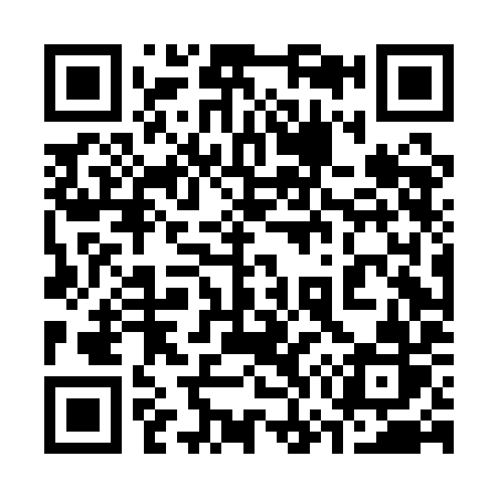 QR code for 374AIR