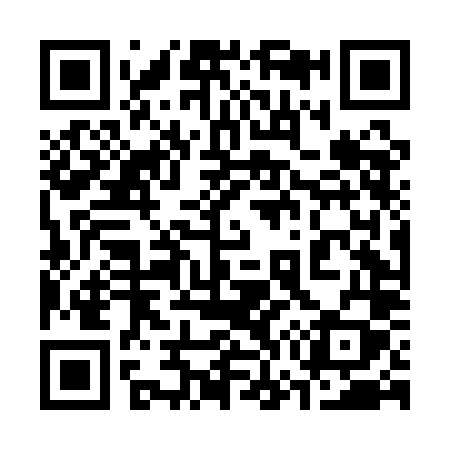QR code for 374ALY