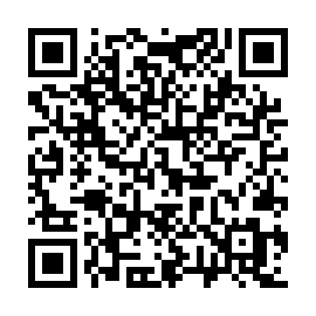 QR code for 374ANM