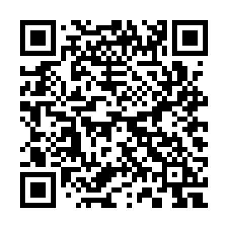 QR code for 374ARI