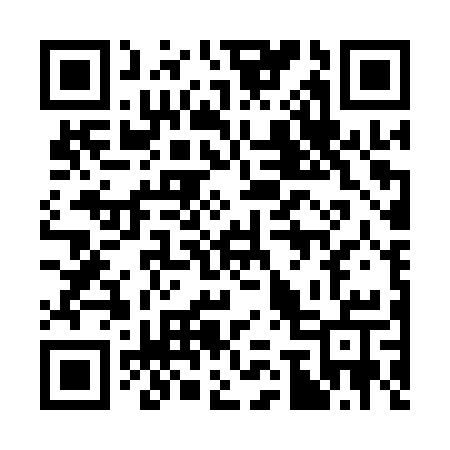 QR code for 374ASU