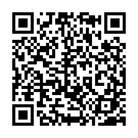 QR code for 374ATH