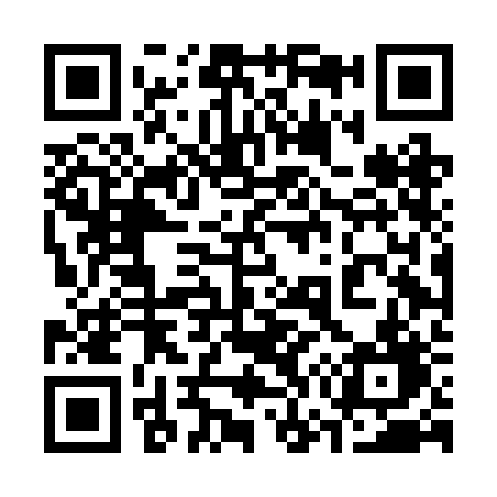 QR code for 374BBD