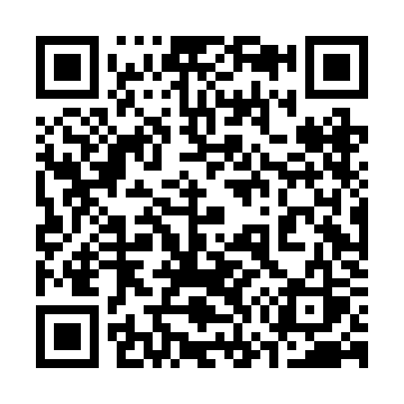 QR code for 374BKS