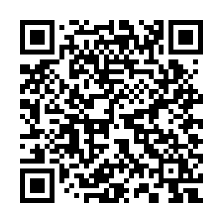 QR code for 374BUY