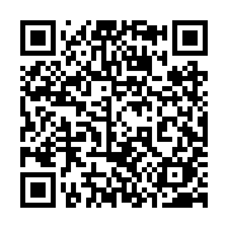 QR code for 374BYM