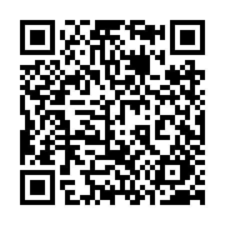 QR code for 374BZO