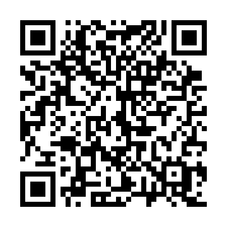 QR code for 374CCG