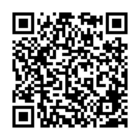 QR code for 374CDF