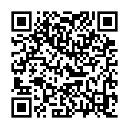 QR code for 374CHK