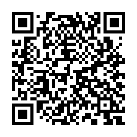 QR code for 374CTI