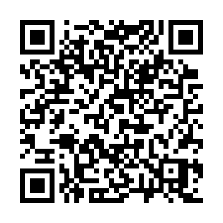 QR code for 374CVP
