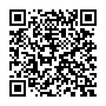 QR code for 374DGA