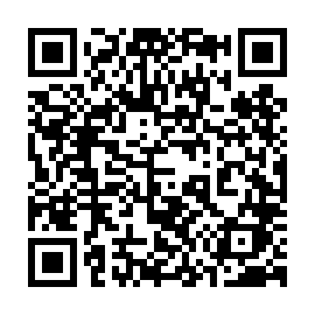QR code for 374DLK