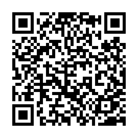 QR code for 374DXU