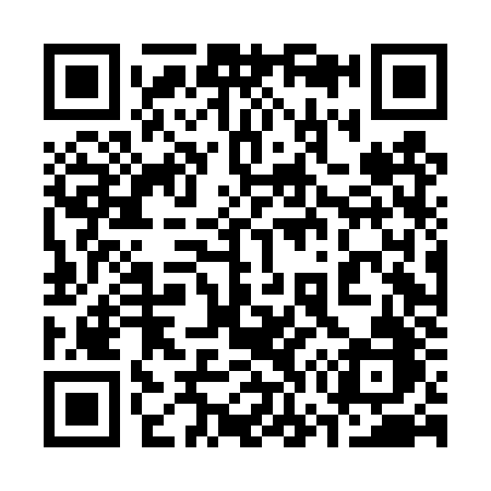 QR code for 374DZB