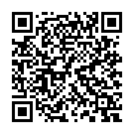 QR code for 374EGT