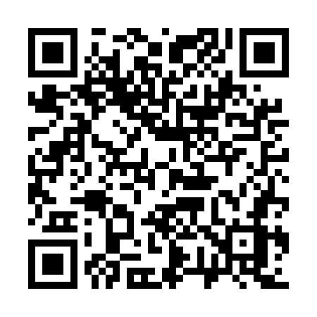 QR code for 374EGZ