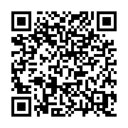 QR code for 374EJB