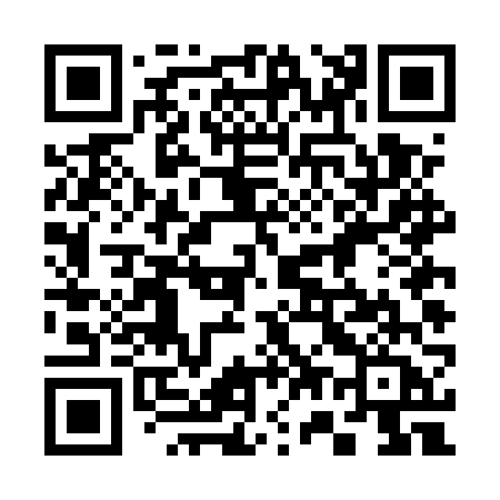 QR code for 374EVA