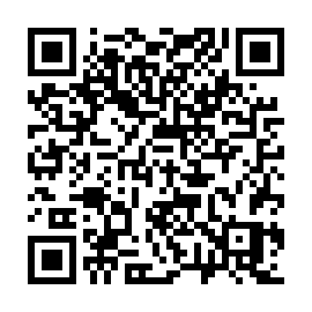 QR code for 374EVS
