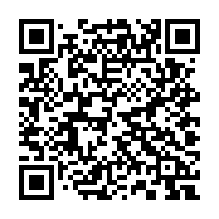 QR code for 374EZB