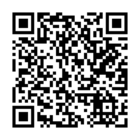 QR code for 374FGM