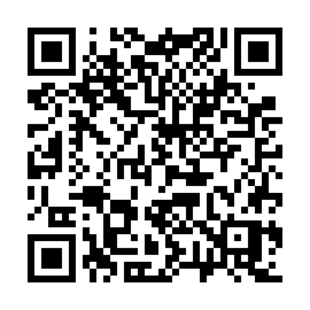 QR code for 374FGP