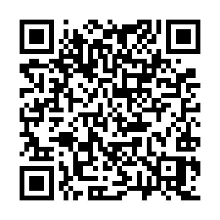 QR code for 374FIS