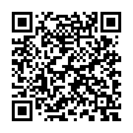 QR code for 374FIT