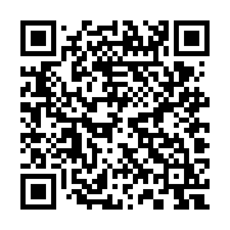 QR code for 374FKZ