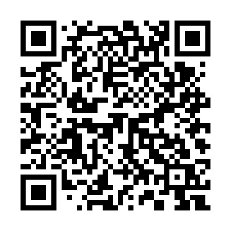 QR code for 374FSS