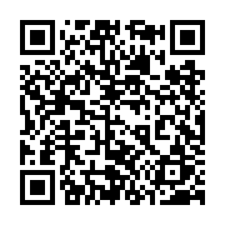 QR code for 374GKR
