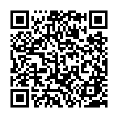 QR code for 374GMC