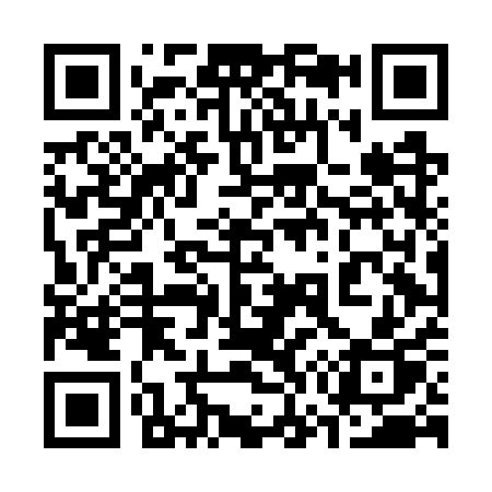 QR code for 374GQP