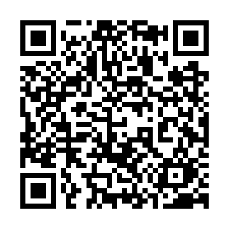 QR code for 374GSO