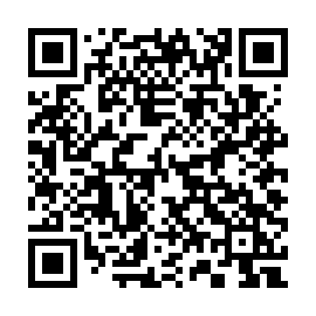 QR code for 374GTK