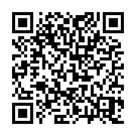 QR code for 374HCP